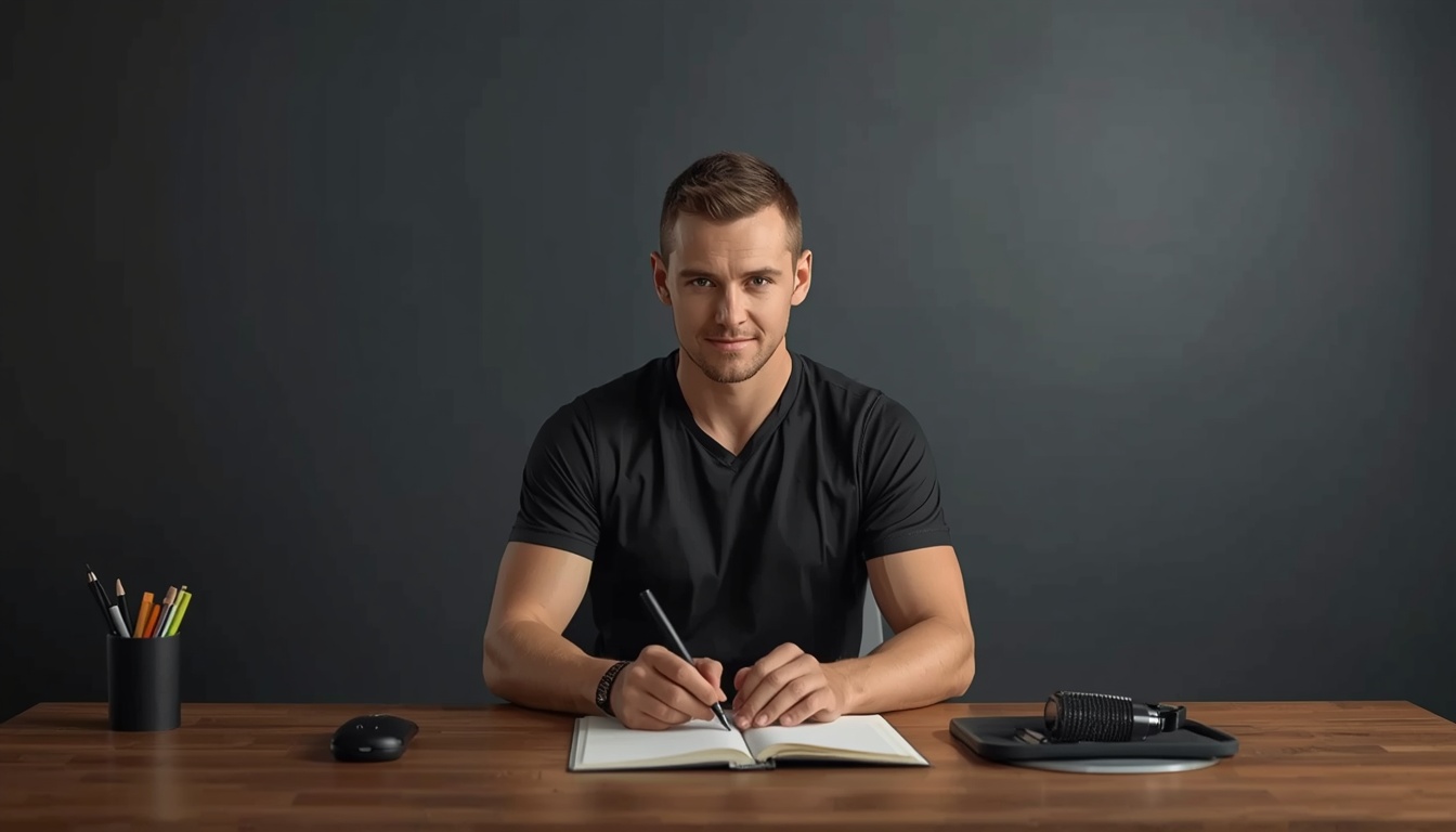 Expellingclear Posture and Movement Desk Guide coaching session